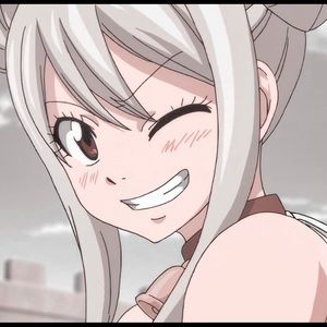 Meet your Posher, Lisvette